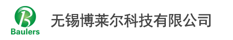 山東紫巢裝飾材料有限公司